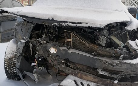 Chevrolet Lacetti, 2009 год, 200 000 рублей, 6 фотография