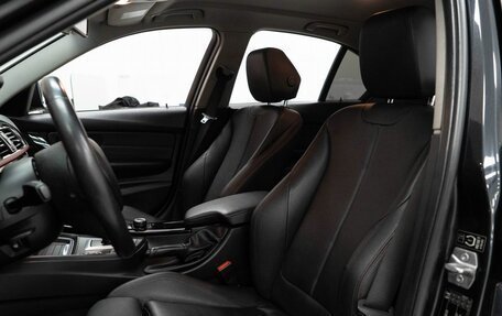 BMW 3 серия, 2013 год, 1 799 000 рублей, 8 фотография