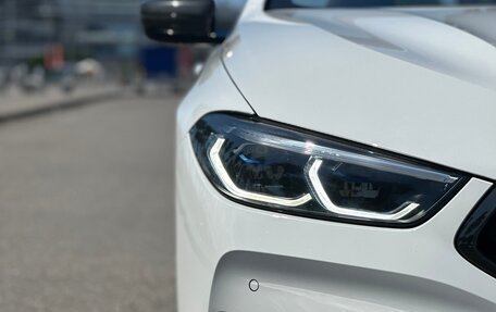 BMW 8 серия, 2019 год, 9 690 000 рублей, 11 фотография