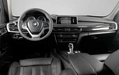 BMW X5, 2013 год, 3 649 000 рублей, 6 фотография