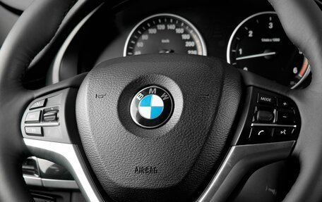 BMW X5, 2013 год, 3 649 000 рублей, 19 фотография