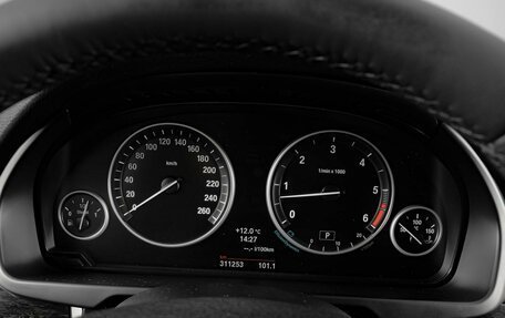 BMW X5, 2013 год, 3 649 000 рублей, 12 фотография