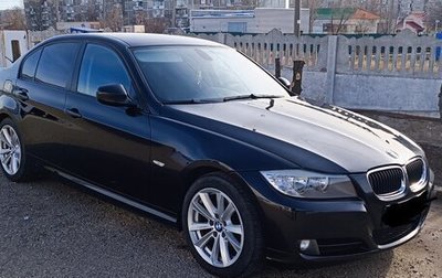 BMW 3 серия, 2009 год, 1 050 000 рублей, 1 фотография