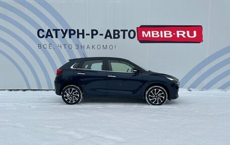 Suzuki Baleno, 2022 год, 2 390 000 рублей, 2 фотография