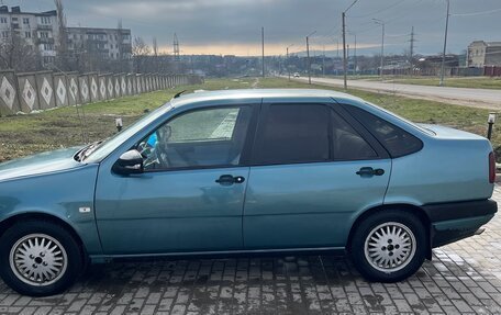 Fiat Tempra, 1996 год, 200 000 рублей, 8 фотография