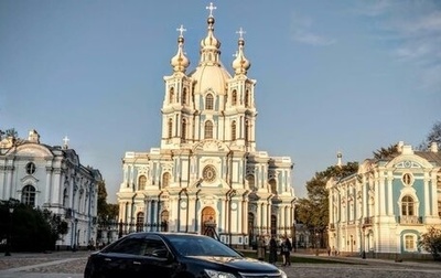 Toyota Camry, 2012 год, 1 900 000 рублей, 1 фотография