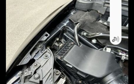 Audi Q5, 2010 год, 1 650 000 рублей, 5 фотография