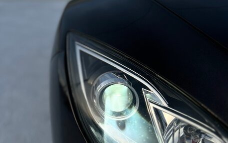 Mazda 6, 2007 год, 850 000 рублей, 27 фотография