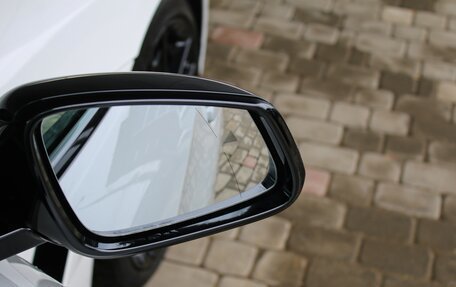 BMW Z4, 2020 год, 5 050 000 рублей, 9 фотография