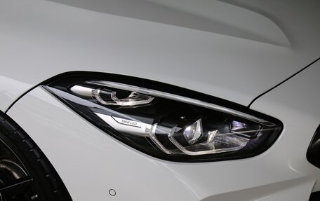 BMW Z4, 2020 год, 5 050 000 рублей, 17 фотография