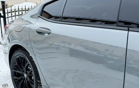 BMW 8 серия, 2021 год, 10 300 000 рублей, 9 фотография