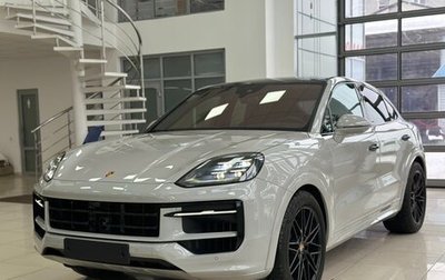 Porsche Cayenne III, 2023 год, 16 500 000 рублей, 1 фотография