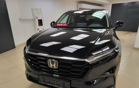 Honda CR-V, 2023 год, 4 850 000 рублей, 2 фотография