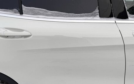 Mercedes-Benz GLA, 2016 год, 2 350 000 рублей, 5 фотография