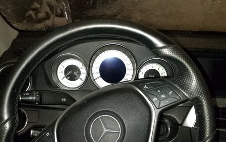 Mercedes-Benz C-Класс, 2013 год, 800 000 рублей, 3 фотография
