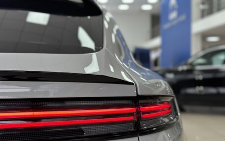 Porsche Cayenne III, 2023 год, 16 500 000 рублей, 11 фотография