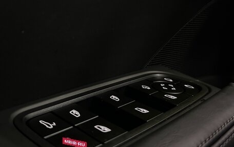 Porsche Cayenne III, 2023 год, 16 500 000 рублей, 19 фотография