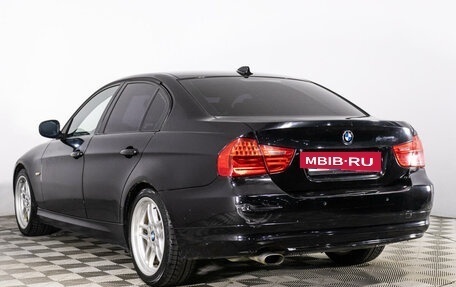 BMW 3 серия, 2008 год, 899 789 рублей, 7 фотография