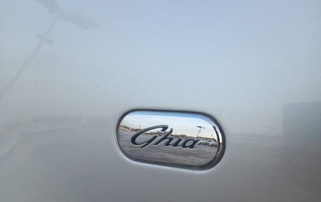 Ford C-MAX I рестайлинг, 2006 год, 550 000 рублей, 22 фотография