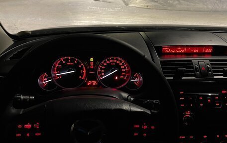 Mazda 6, 2011 год, 1 350 000 рублей, 10 фотография