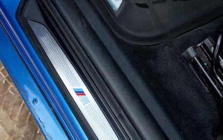 BMW X1, 2018 год, 3 500 000 рублей, 15 фотография
