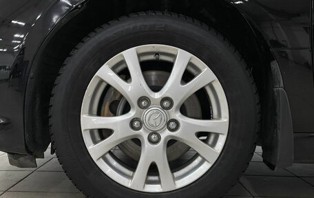 Mazda 6, 2011 год, 1 100 000 рублей, 18 фотография