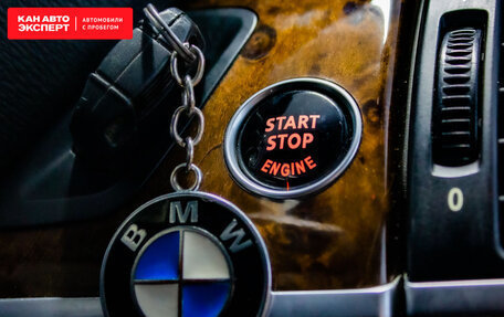 BMW X5, 2009 год, 2 035 000 рублей, 18 фотография