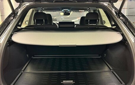 Lexus RX IV рестайлинг, 2023 год, 10 100 000 рублей, 24 фотография