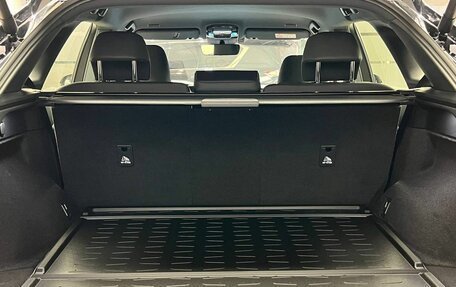 Lexus RX IV рестайлинг, 2023 год, 10 100 000 рублей, 22 фотография
