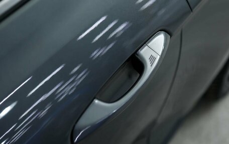 Ford Mustang VI рестайлинг, 2022 год, 5 490 000 рублей, 21 фотография