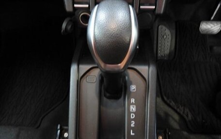 Suzuki Jimny, 2021 год, 1 550 000 рублей, 17 фотография