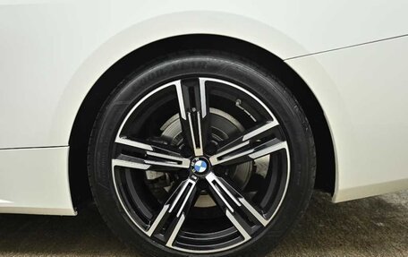 BMW 4 серия, 2021 год, 4 550 777 рублей, 5 фотография