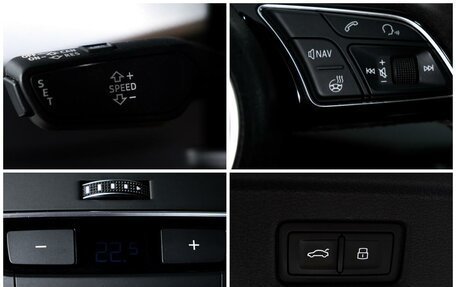 Audi A5, 2018 год, 3 500 000 рублей, 17 фотография