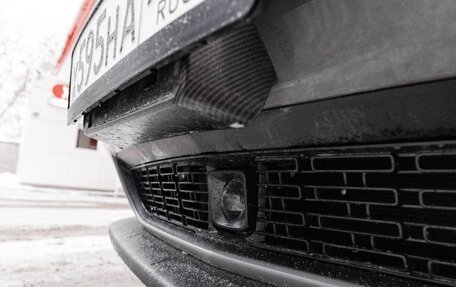 Dodge Challenger III рестайлинг 2, 2019 год, 4 499 999 рублей, 15 фотография