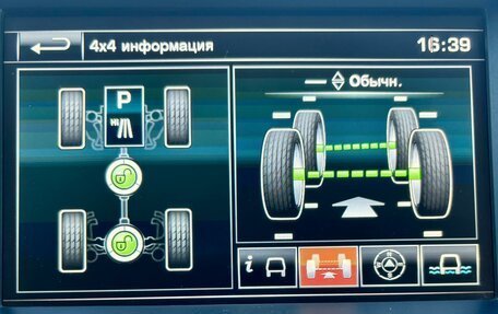 Land Rover Discovery IV, 2014 год, 3 400 000 рублей, 18 фотография