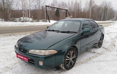 Toyota Sprinter Marino, 1993 год, 220 000 рублей, 1 фотография