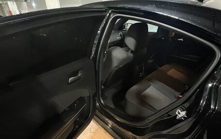 Dodge Charger, 2019 год, 3 700 000 рублей, 17 фотография