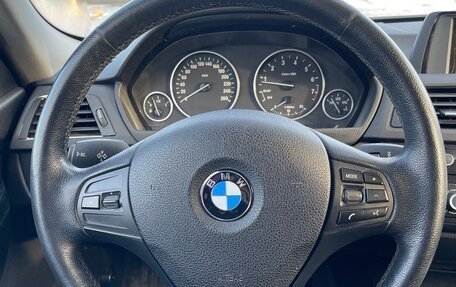 BMW 3 серия, 2013 год, 1 950 000 рублей, 12 фотография
