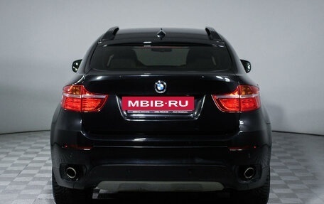 BMW X6, 2011 год, 2 580 000 рублей, 6 фотография