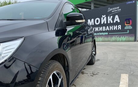 Ford Focus III, 2011 год, 1 050 000 рублей, 9 фотография