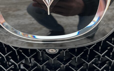 Mazda CX-5 II, 2020 год, 2 950 000 рублей, 34 фотография