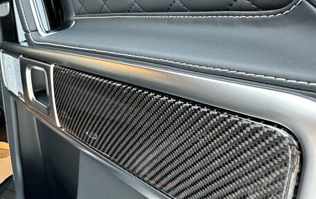 Mercedes-Benz G-Класс AMG, 2023 год, 29 900 000 рублей, 24 фотография