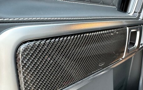 Mercedes-Benz G-Класс AMG, 2023 год, 29 900 000 рублей, 27 фотография