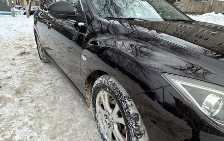 Mazda 6, 2008 год, 810 000 рублей, 5 фотография