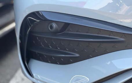 Mercedes-Benz E-Класс, 2023 год, 10 990 000 рублей, 9 фотография