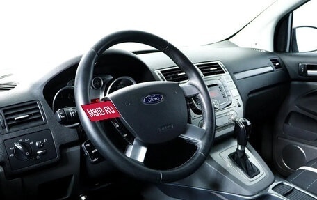 Ford Kuga III, 2010 год, 1 300 000 рублей, 6 фотография