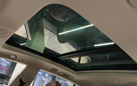 Audi Q8 I, 2022 год, 11 200 000 рублей, 26 фотография