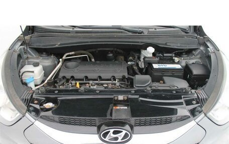 Hyundai ix35 I рестайлинг, 2012 год, 1 390 000 рублей, 11 фотография