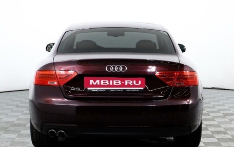 Audi A5, 2015 год, 1 812 000 рублей, 6 фотография