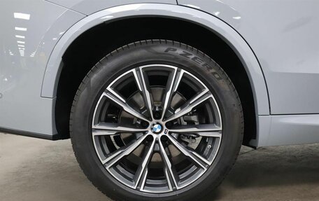 BMW X5, 2023 год, 13 909 130 рублей, 15 фотография